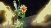 Anipoke GIF by Pokémon