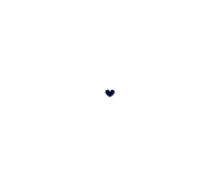 Uconn Huskies Sticker by UConn