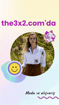 The3x2  GIF