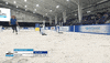 Espn Dogs GIF by American Kennel Club