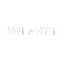 alessabook book books livro livros Sticker