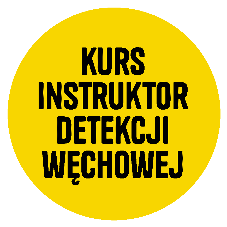 Sticker by Psia Wachta
