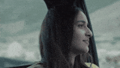 Road Trip Drive GIF by T-Series