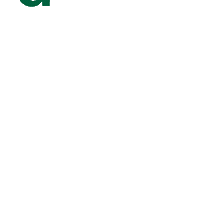 Stockxday2021 Sticker by StockX