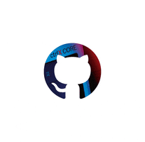 Github GIF by Bosch Rexroth