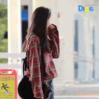 Kpop GIF by koreadispatch