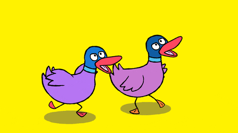 2D Pets GIF by Simon Super Rabbit