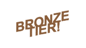 Vpa Australia Bronze Tier Sticker by VPA