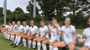 vwu_marlins marlins vwu wethebeach virginiawesleyan GIF