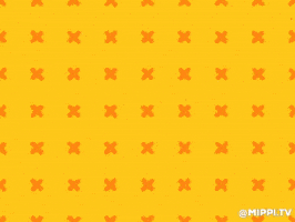 I See You Photography GIF