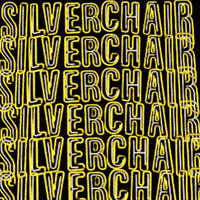 Joemcncheese grunge ballroom silverchair danieljohns GIF