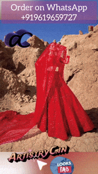 Buy Now Fashion GIF by ArtistryC