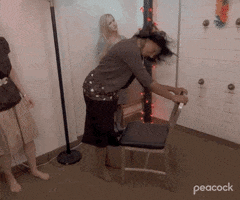 Season 5 Nbc GIF by The Office