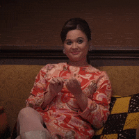 Happy Episode 2 GIF by PBS