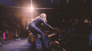 country music GIF by Stephanie Quayle