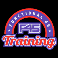 F45BrunswickWest f45 brunswick f45bw brunswickwest GIF