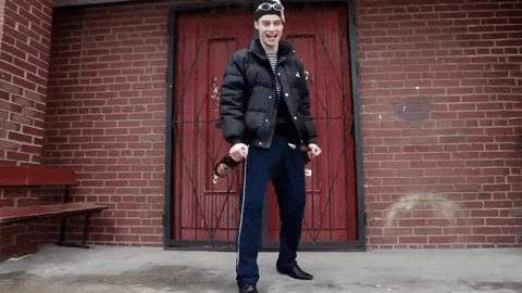 giphy.gif
