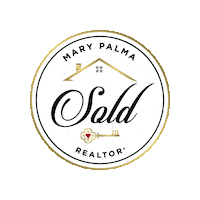Palmagroup Marypalma Sold Justsold Justlisted Forsale Sticker by Palma Group Properties