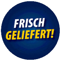 Lieferservice Betting Sticker by ADMIRAL