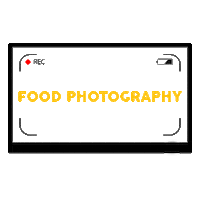 mikadocreatives creative agency creativeagency mikado mikadocreatives Sticker