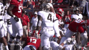 Jeffbrohm Boilerfootball GIF by Purdue Sports