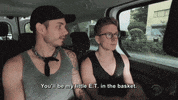 youtube travel GIF by tyler oakley