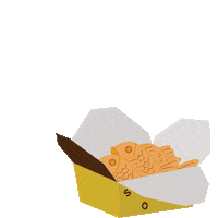 Halloween Bats Sticker by SomiSomi