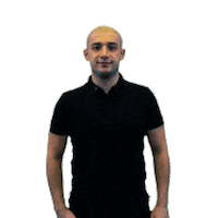 Ja Yes Sticker by Leadrs