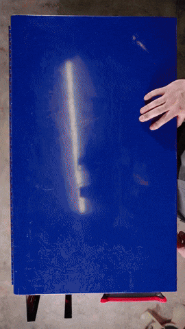 Technician GIF by SUNEX Tools