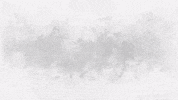 Fitness Health GIF by RENPHO