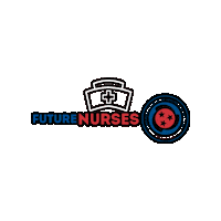 tcatshelbyville nursing fayetteville shelbyville technical college Sticker
