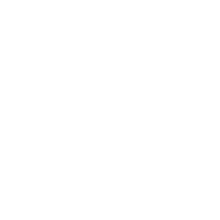 Findintersect Sticker by Intersect By Lexus Dubai