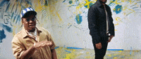 Art No GIF by Red Bull Records