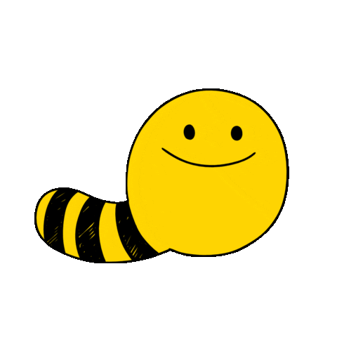 JuaneleTamal giphyupload happy smile feliz Sticker