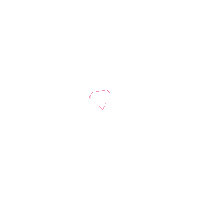 Frt_Operadora  Sticker