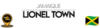 Town Nn Sticker by NoirNomads