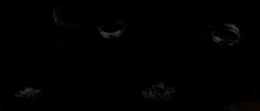music video rings GIF by Jennifer Lopez