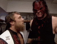 Sport Wrestling GIF by WWE