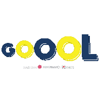 Fbbonus Sticker by DenizBank