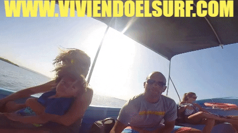 Beach Surf GIF by Bodyboarding Panama