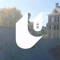 skate tmobile GIF by T-Mobile Unlimited