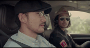 Rio Dewanto Indonesia GIF