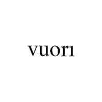 Performance Apparel Sticker by Vuori