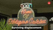 World Refugee Day GIF by BuzzFeed