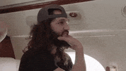 Posing Strike A Pose GIF by UFC