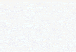 kate upton GIF