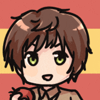 Hea1thyRamen giphyupload hetalia aph ヘタリア GIF