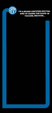 ABIMcert giphygifmaker abim GIF
