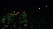 Goal Vazquez GIF by Austin FC