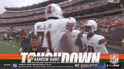 National Football League GIF by NFL